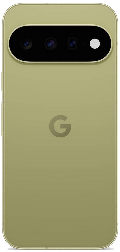 Google Pixel 11