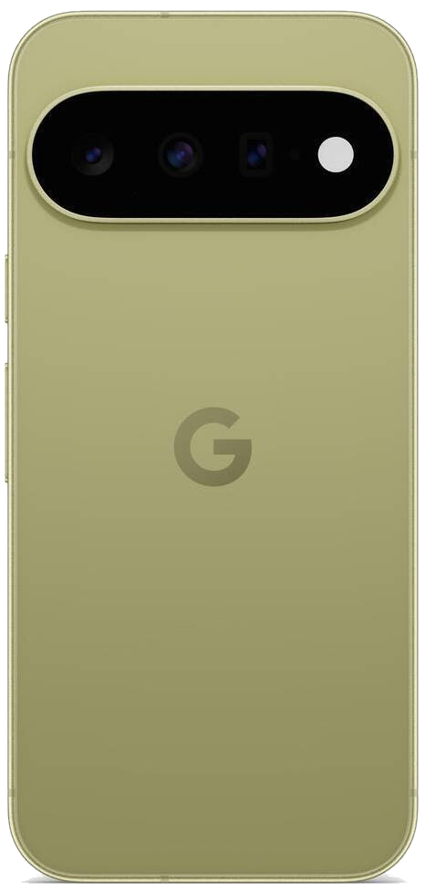 Google Pixel 11