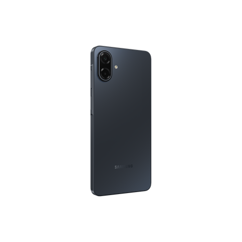 Samsung Galaxy A07 5G