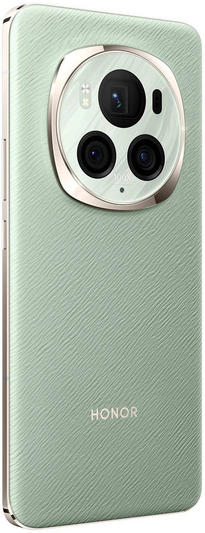 Honor Magic 6 Pro