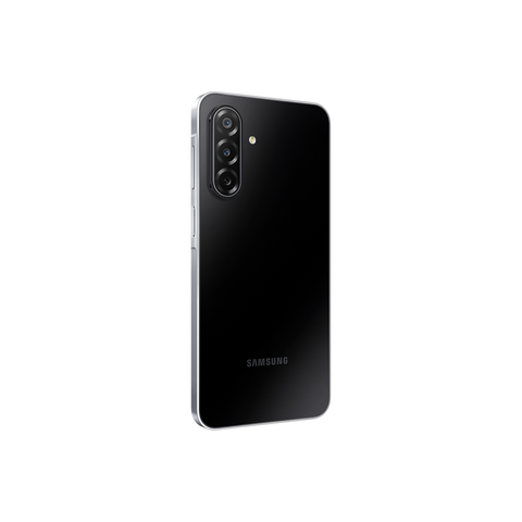 Samsung Galaxy F17 5G