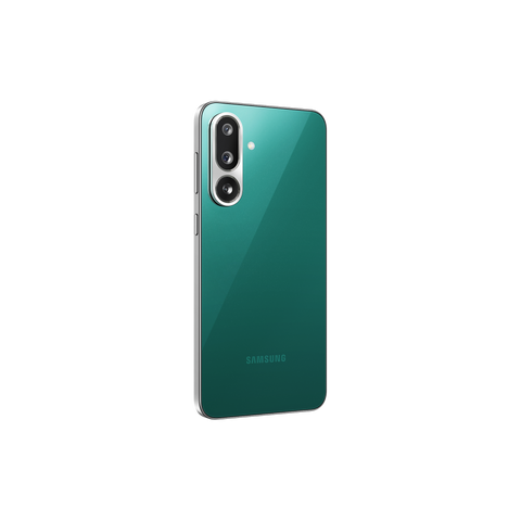 Samsung Galaxy F56 5G