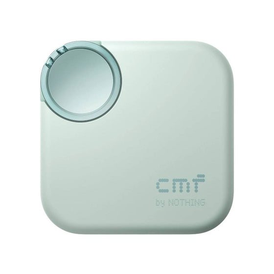 CMF by Nothing Buds 2 (Light Green)