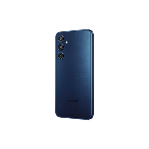 Samsung Galaxy M35 5G
