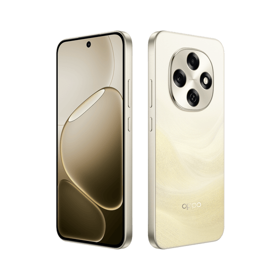 OPPO F31 Pro