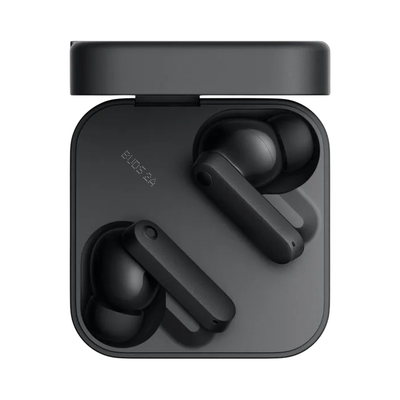 CMF by Nothing Buds 2a (Dark Grey)