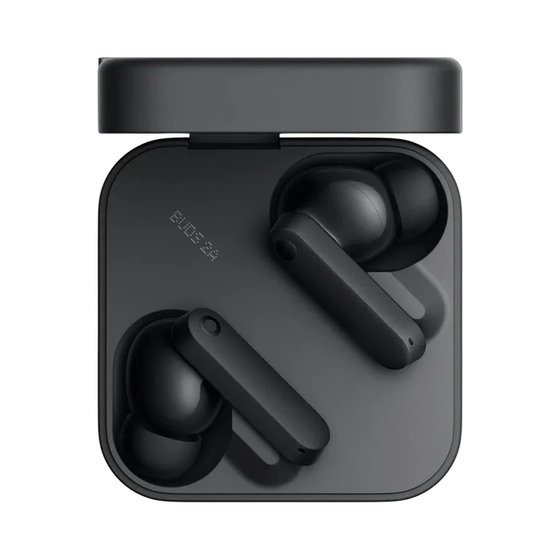 CMF by Nothing Buds 2a (Dark Grey)