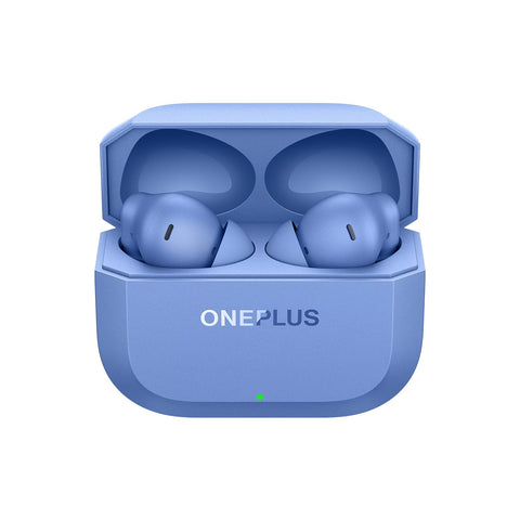 OnePlus Nord Buds 3r TWS Earbuds (Aura Blue)