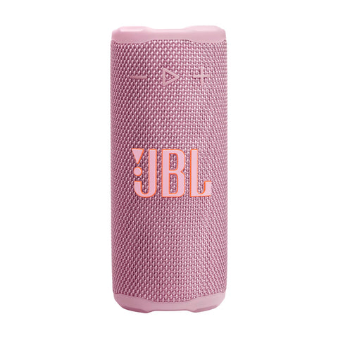 JBL Grip 14H Wireless Bluetooth Speaker New Launch, Pink