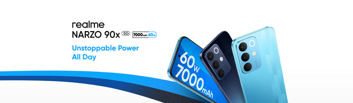 realme Narzo 90x Review: Should You Buy It? (2026)