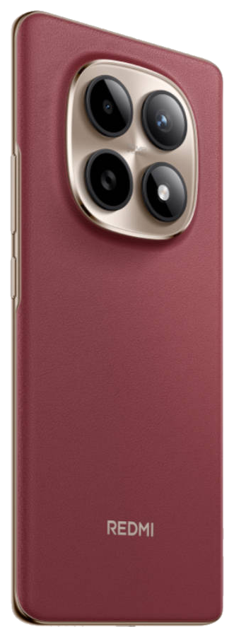 Xiaomi Redmi Note 15 SE 5G product photo