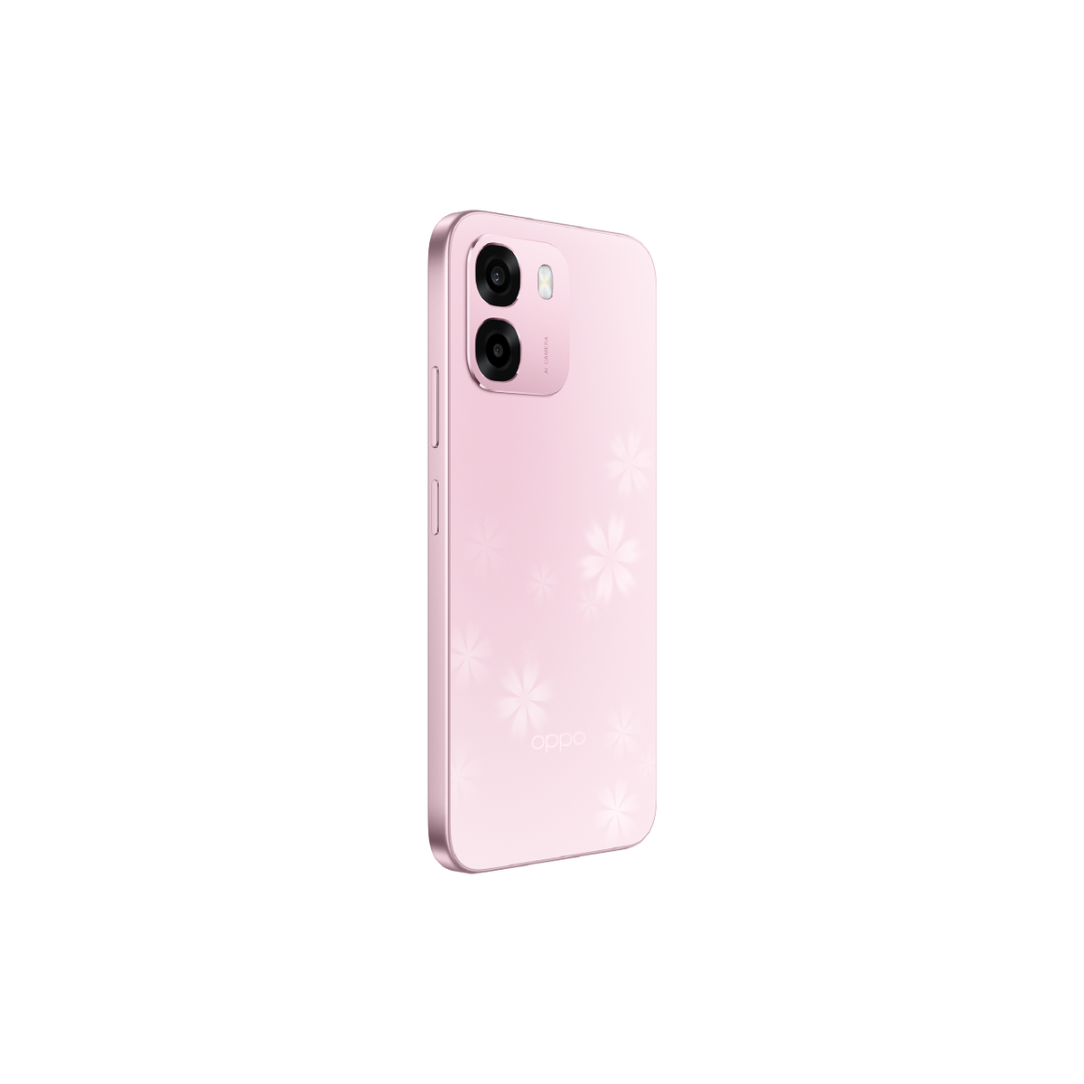 OPPO A6