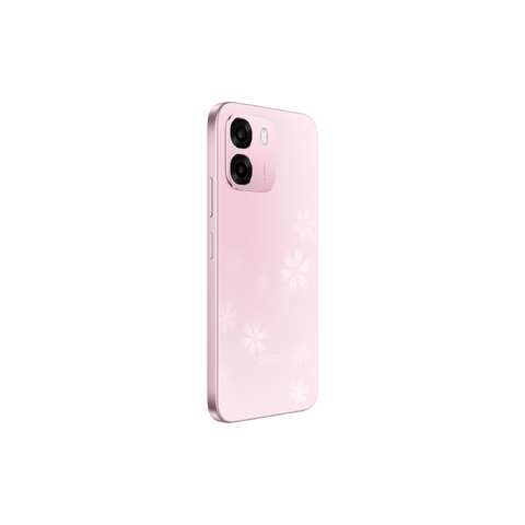 OPPO A6