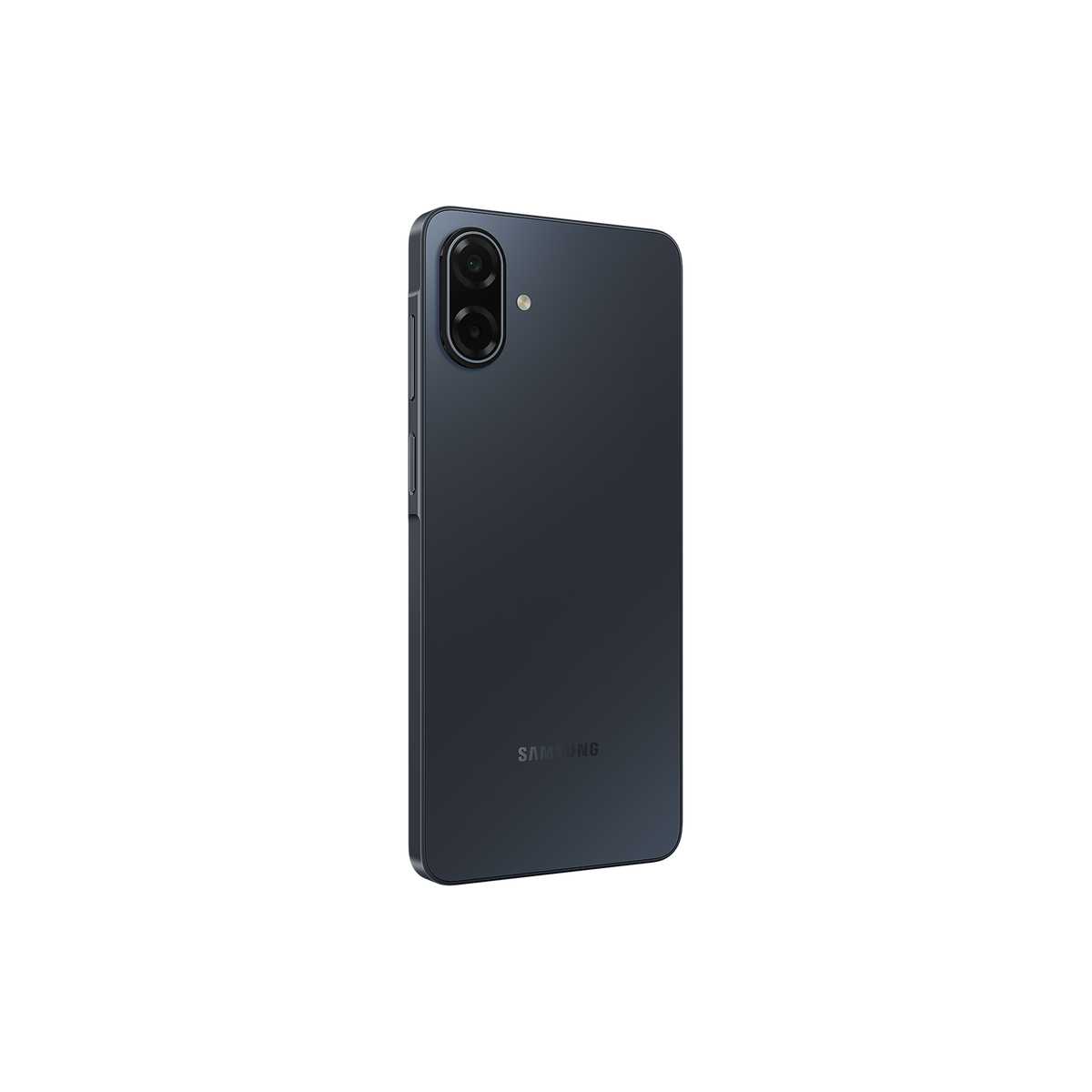 Samsung Galaxy A07 5G