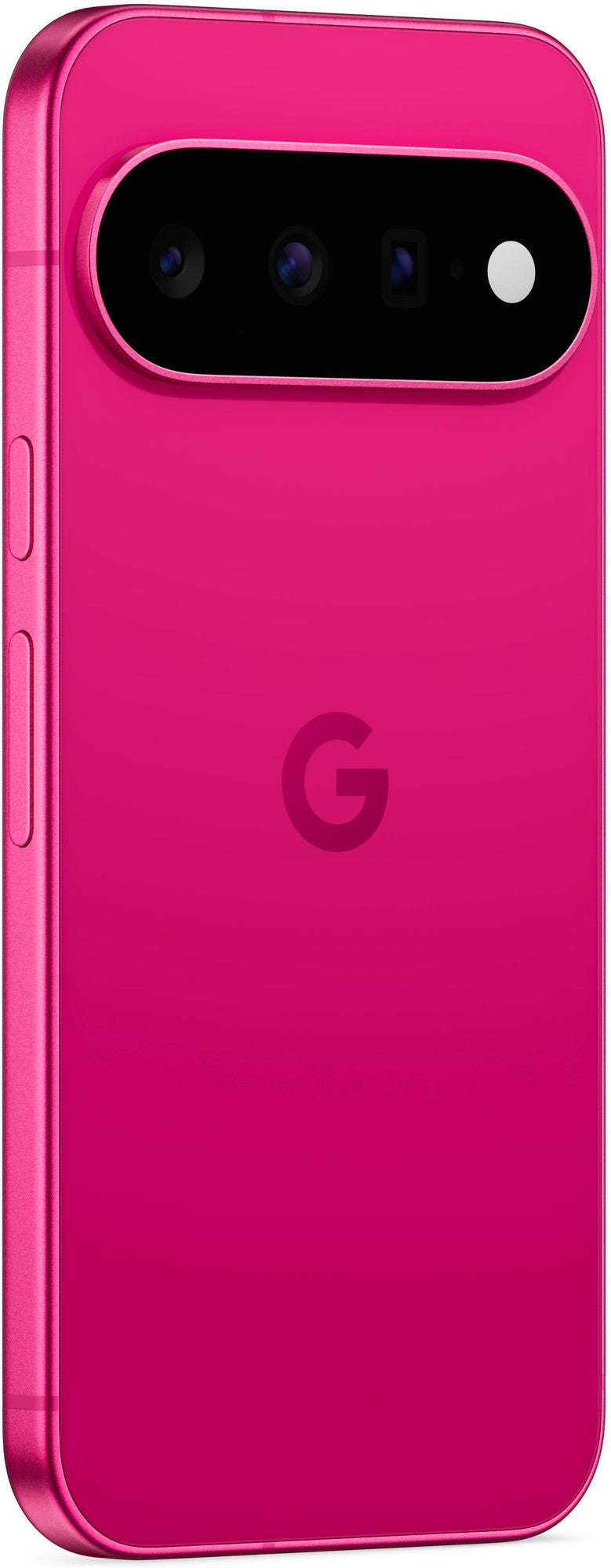 Google Pixel 11