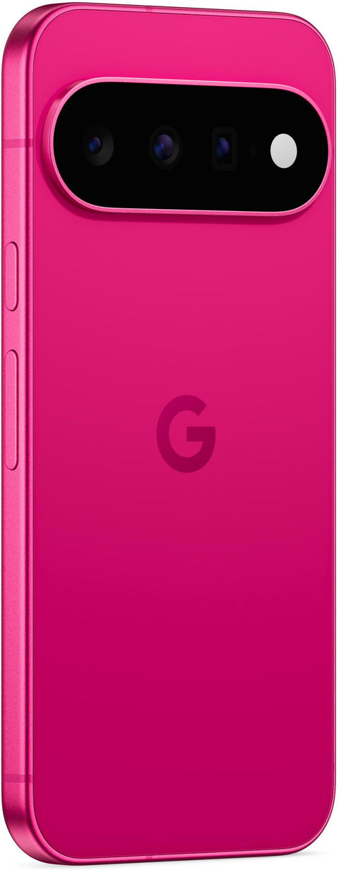 Google Pixel 11