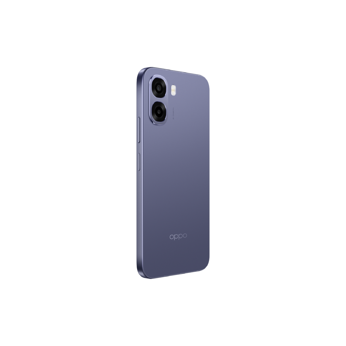 OPPO A6x