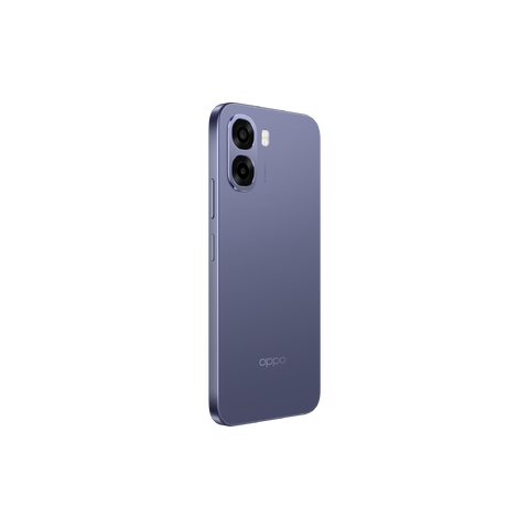 OPPO A6x