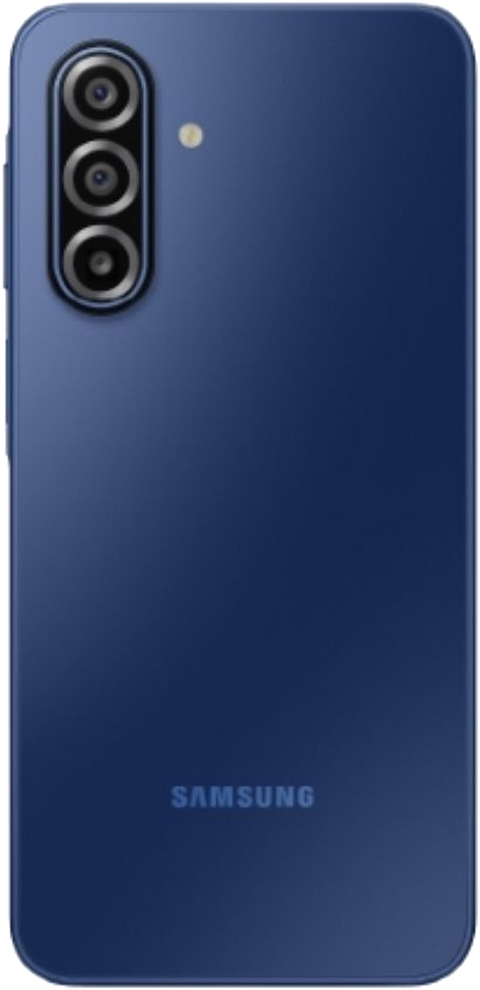Samsung Galaxy A17 5G