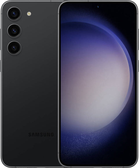 Samsung Galaxy S23 Plus 5G product photo
