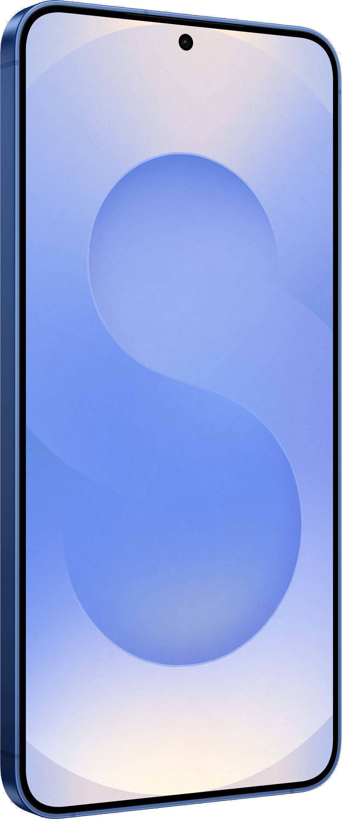 Samsung Galaxy S25 Plus