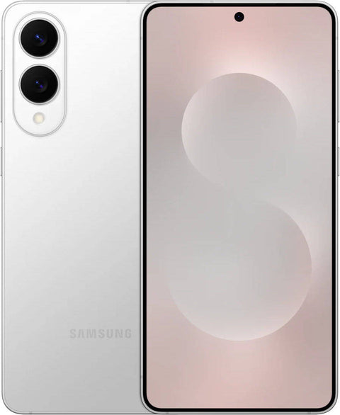Samsung Galaxy S25 Edge product photo