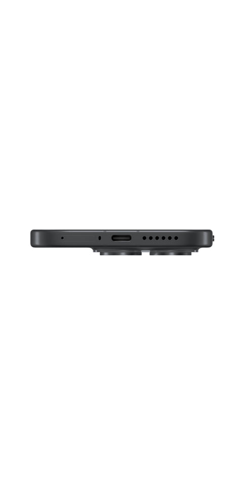 Xiaomi 17 product photo