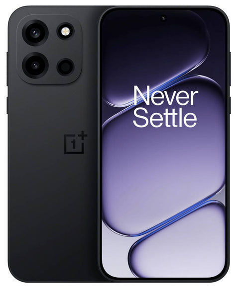 OnePlus Nord 6 product photo