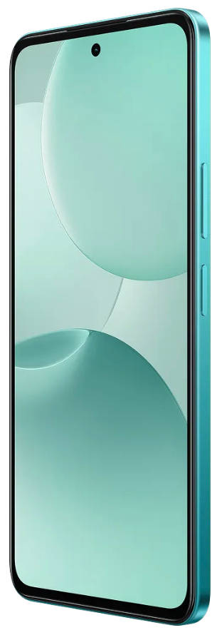 realme P4x product photo