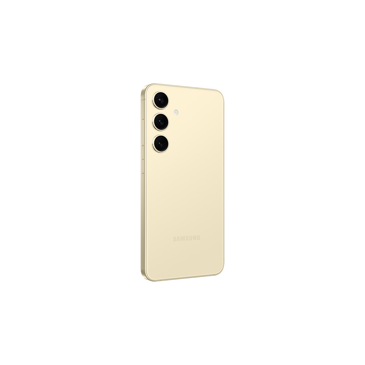 Samsung Galaxy S24 5G