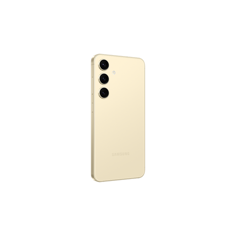 Samsung Galaxy S24 5G