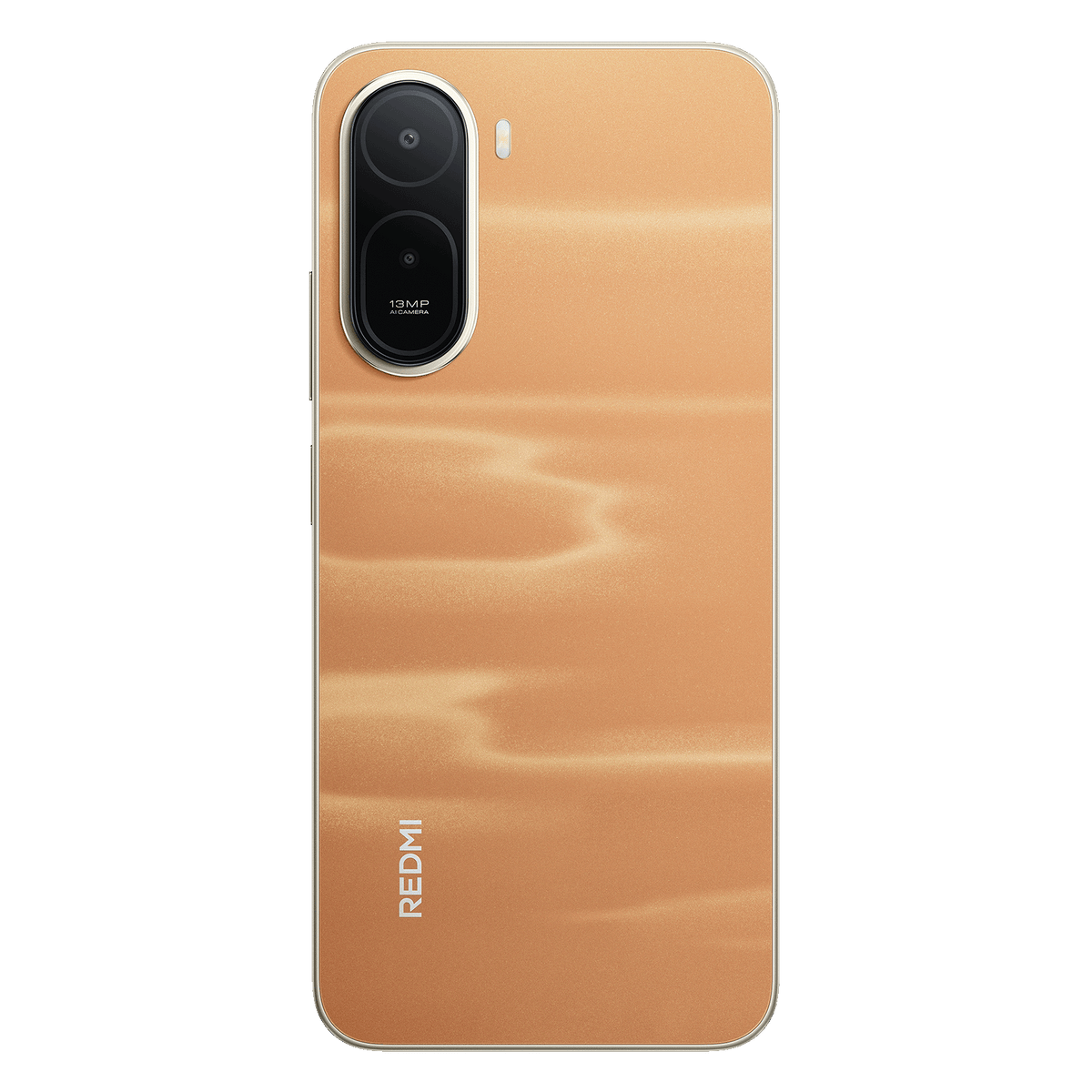 Redmi A7 Pro