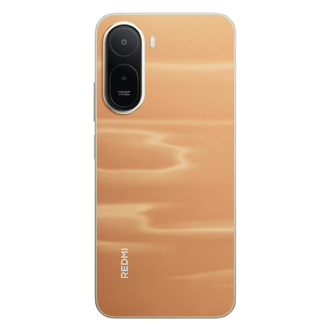 Xiaomi Redmi A7 Pro