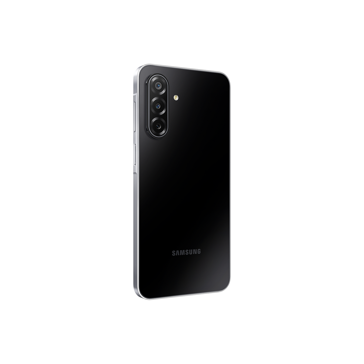 Samsung Galaxy F17 5G