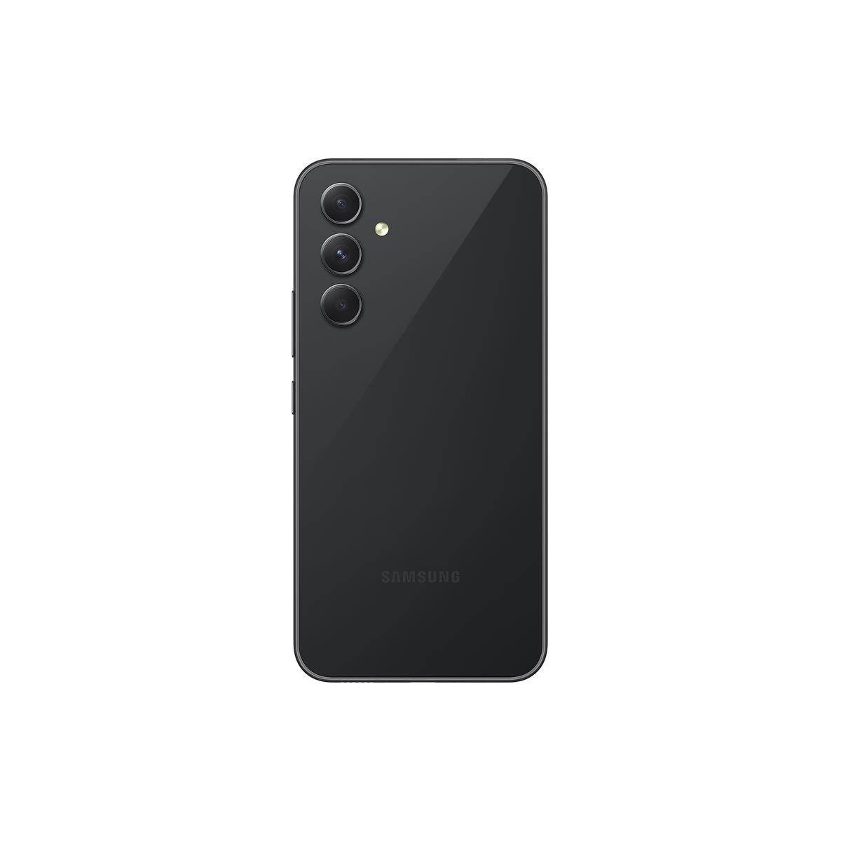 Samsung Galaxy A54 5G