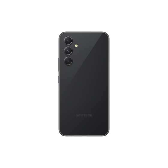 Samsung Galaxy A54 5G