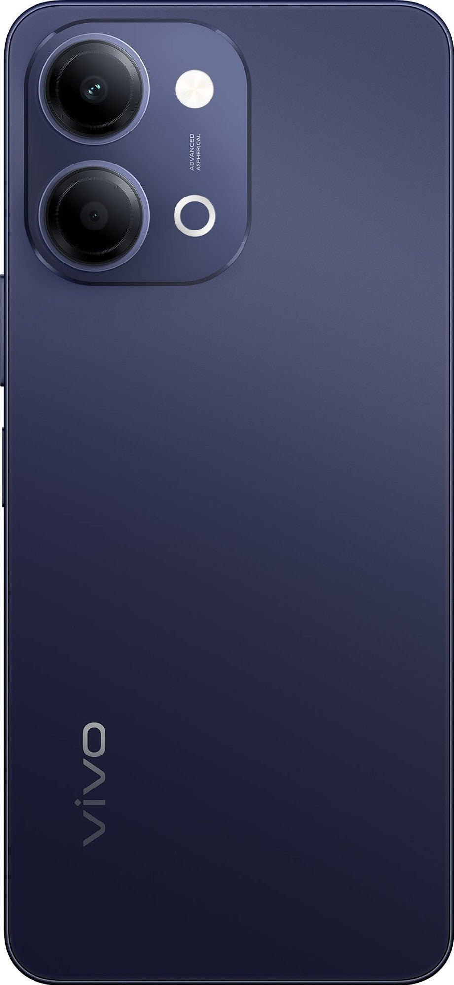 vivo Y11 5G