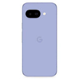 Google Pixel 9A Iris, 8GB + 256GB