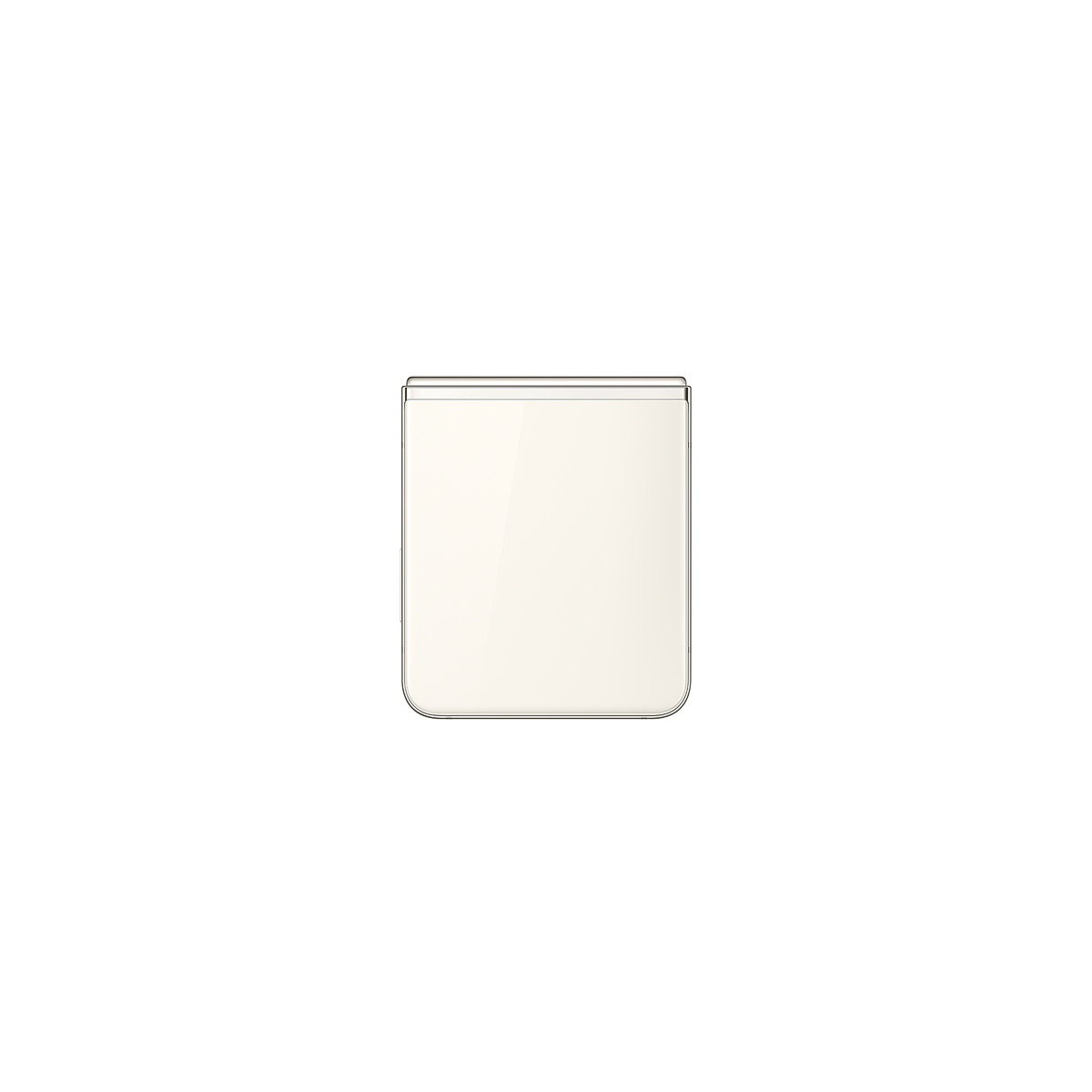 Samsung Galaxy Z Flip5