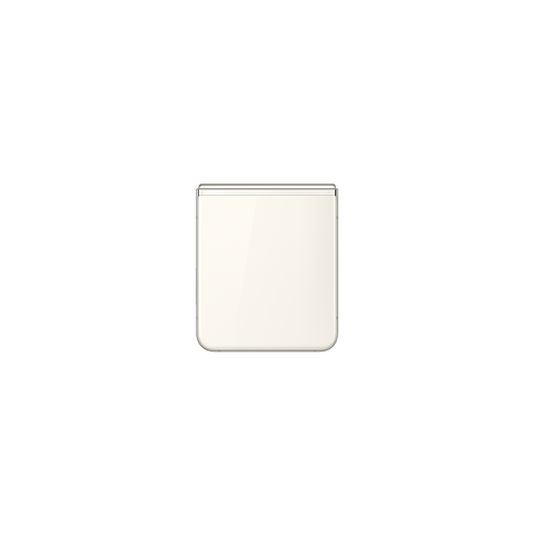 Samsung Galaxy Z Flip5