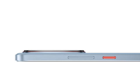 realme GT 7