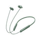 realme Buds Wireless 3 Neo Neckband 13.4mm Bass - Green
