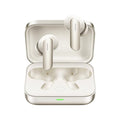 realme Buds Air7 Earbuds ANC 52H Playback (Ivory Gold)