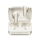 realme Buds Air7 Earbuds ANC 52H Playback