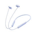 realme Buds Wireless 3 Neo Neckband 13.4mm Bass - Blue