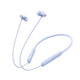 realme Buds Wireless 3 Neo Neckband 13.4mm Bass - Blue