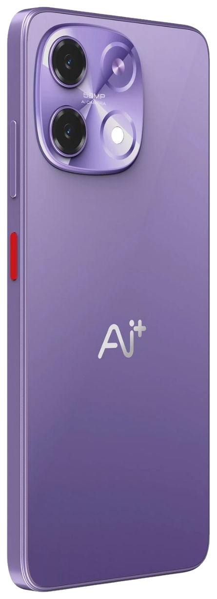 Ai+ Nova 2 5G