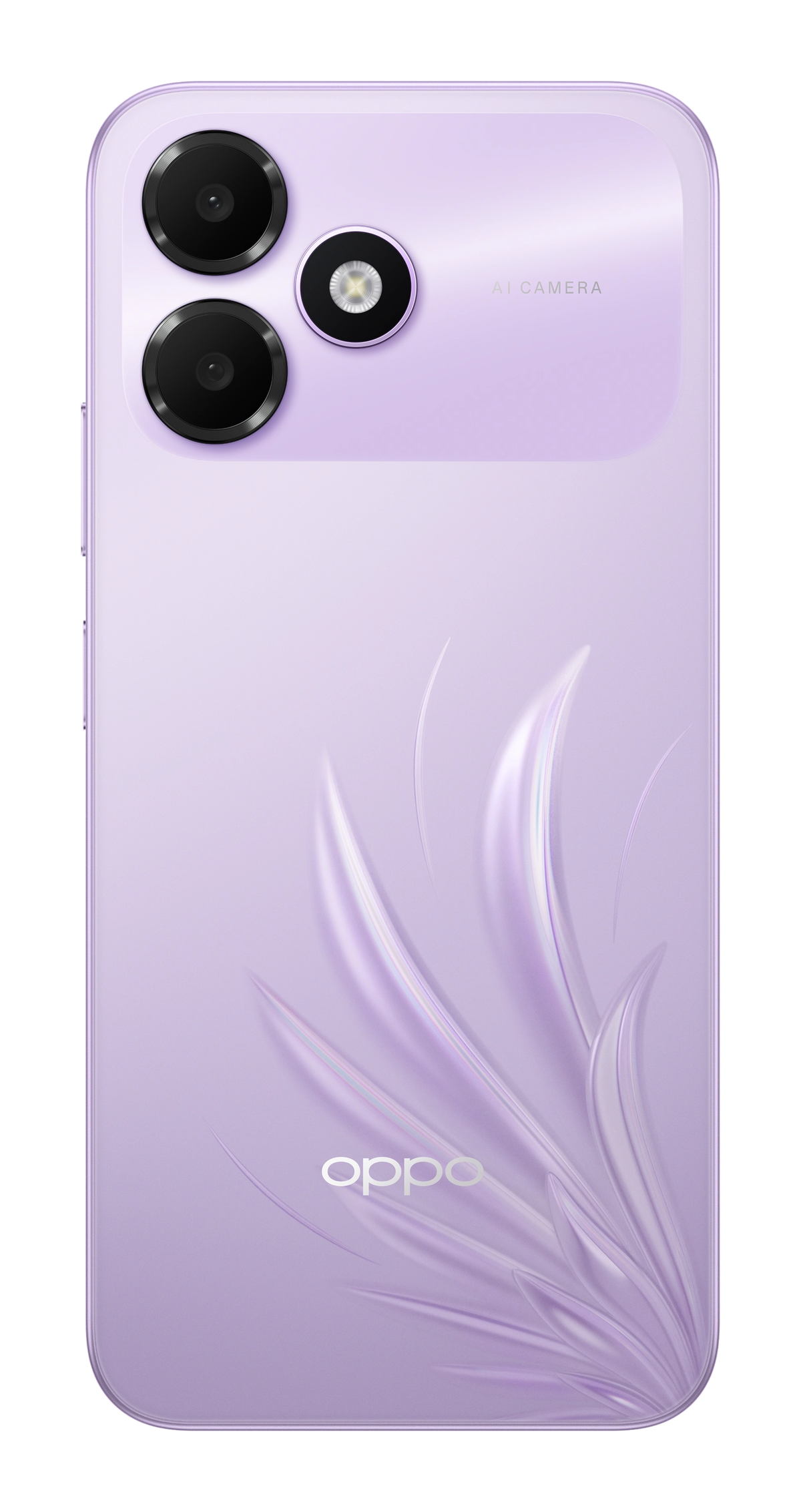 OPPO K14 Lite 4G