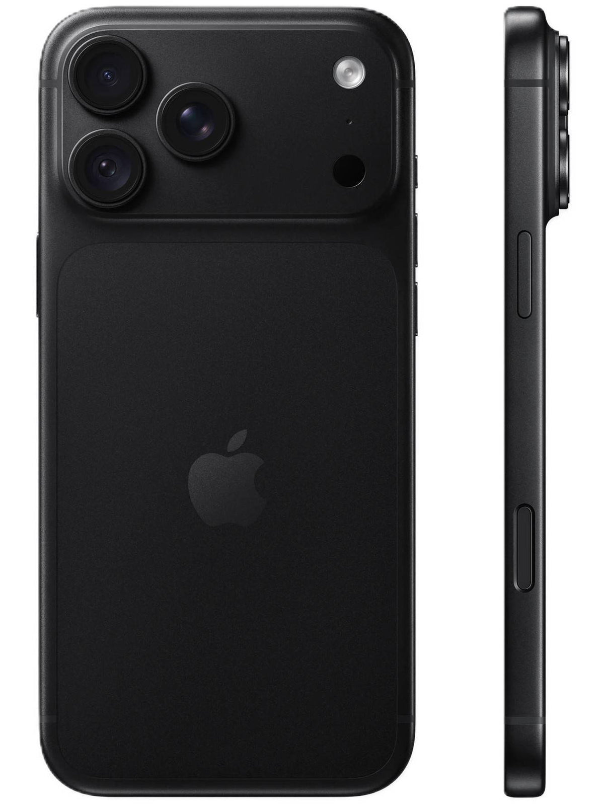 Apple iPhone 18 Pro