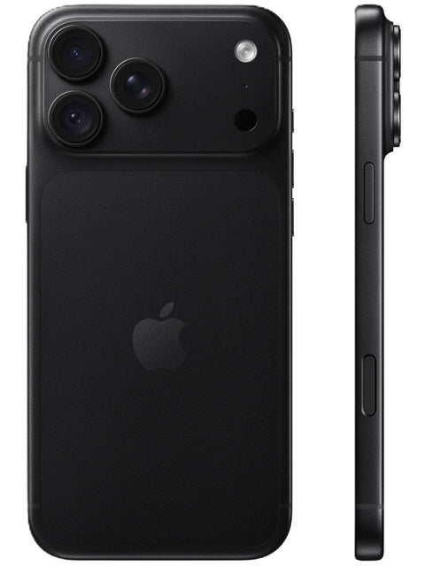 Apple iPhone 18 Pro